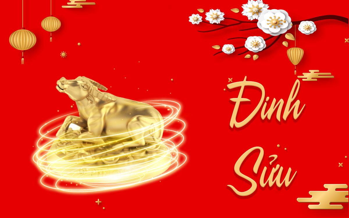 1997 hợp tuổi nào