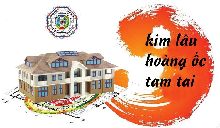 Năm 2022 nên xây nhà không