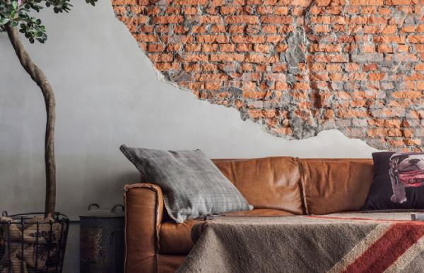 Phong cách vintage được hiểu là sự kết hợp hài hòa giữa sự cổ điển và hiện đại