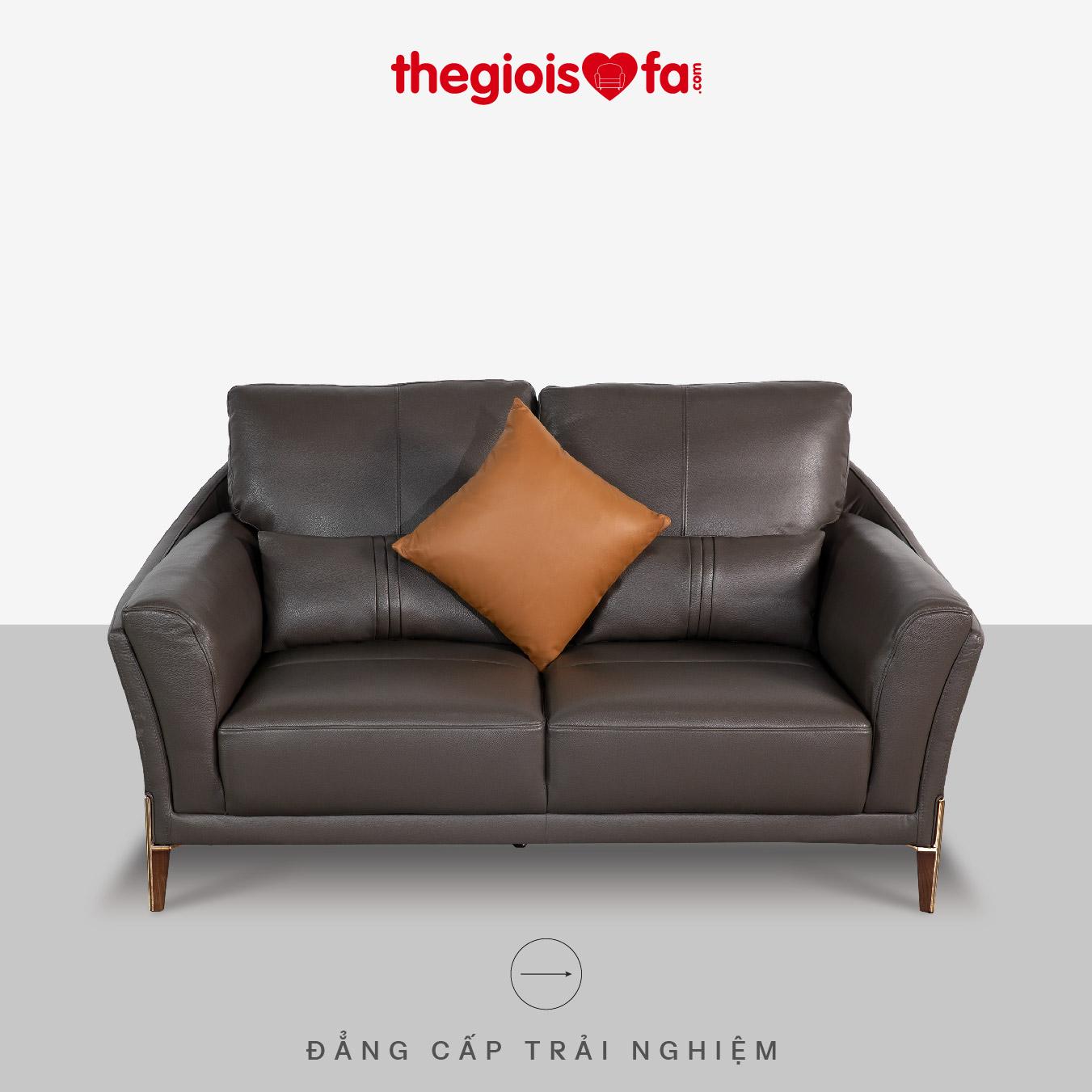 Sofa văng