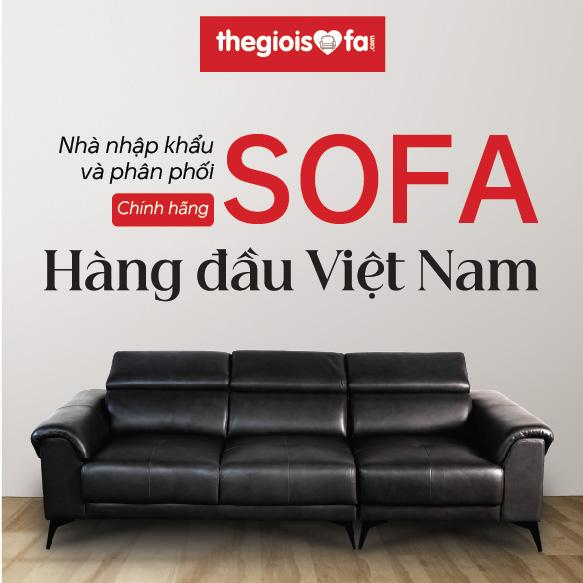 Thương hiệu