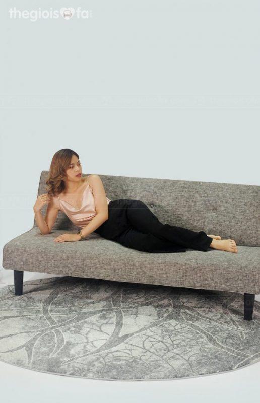 sofa đơn nằm là gì