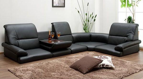 Sofa Nhật Bản