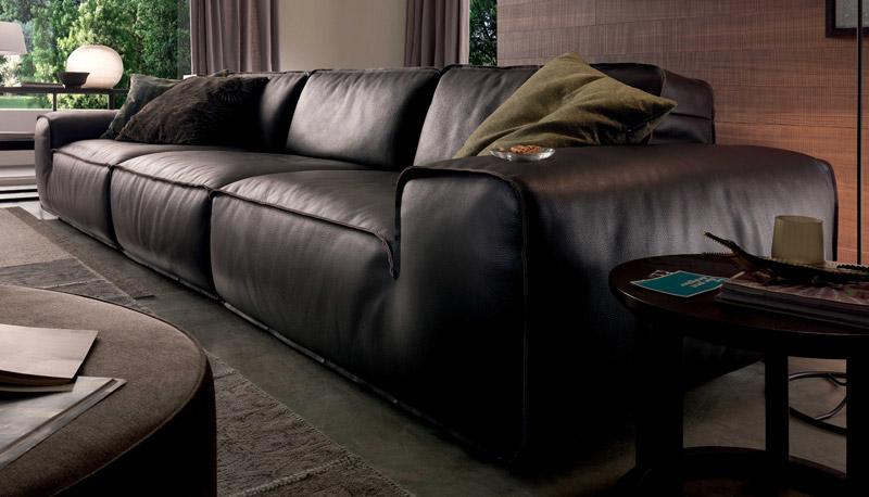 Nhiều nhà sản xuất sofa ở Trung Quốc đã nâng cao chất lượng sản phẩm của họ và tuân theo các tiêu chuẩn quốc tế