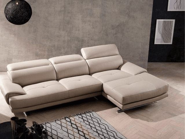 alt="Sofa phòng khách theo mệnh espa design"