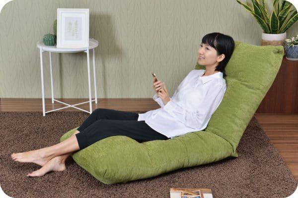 Top 15 mẫu sofa đơn đẹp được yêu thích nhất hiện nay