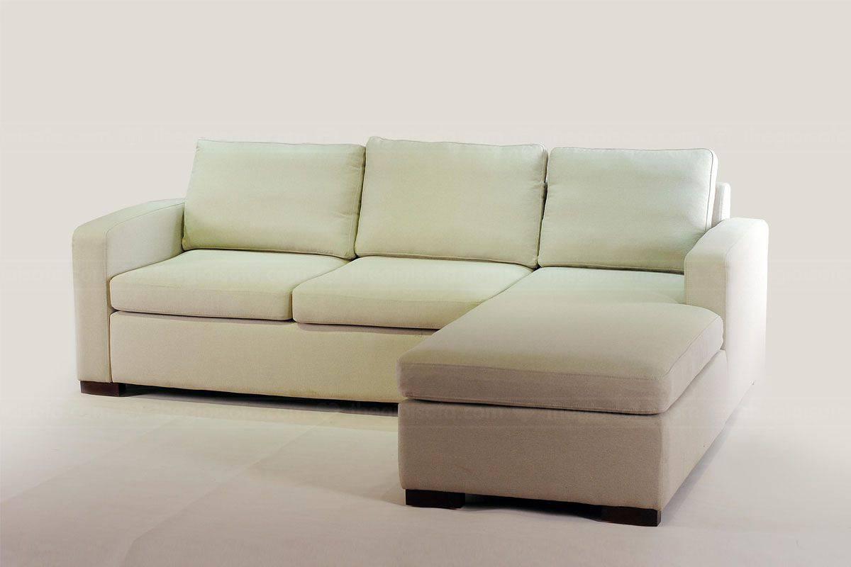 Giao hàng sofa nỉ hiện đại Sofaland Monaco cho anh Thanh ở Trương Định – Hai Bà Trưng – Hà Nội