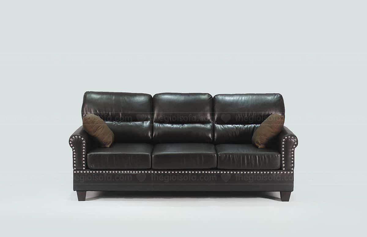 Tổng hợp 5+ mẫu sofa 2m hoàn mỹ cho không gian sống đẹp
