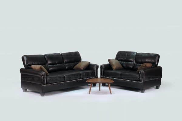 Top 5 mẫu sofa băng được “mong muốn” nhất trong năm