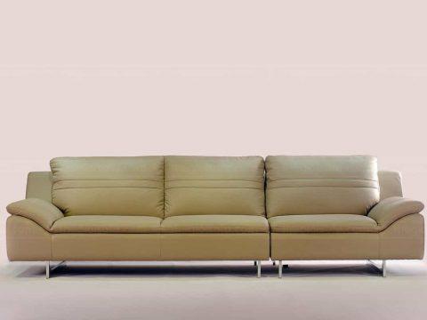 Sofa Văng