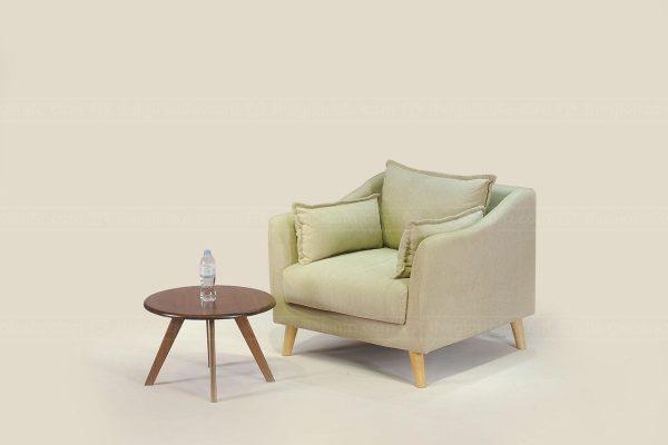 Sofa-don-SD27-view-2