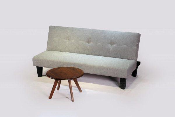 Kích thước sofa giường và những điều bạn cần biết