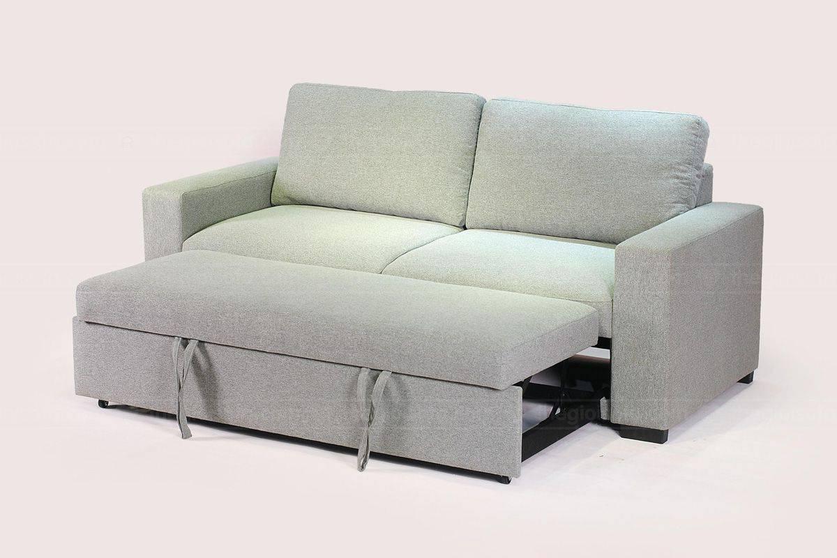 Giao hàng sofa giường Vincenzo cho anh Tuyền tại Ngọc Hồi – Thanh Trì – Hà Nội