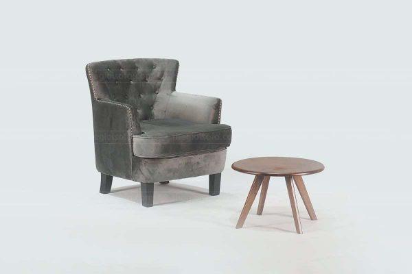 Top 15 mẫu sofa đơn đẹp được yêu thích nhất hiện nay