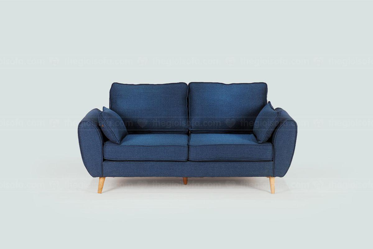 Top 5 mẫu sofa băng được “mong muốn” nhất trong năm