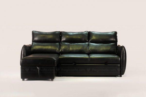 3 lý do nên chọn sofa giường thông minh cho căn phòng của bạn