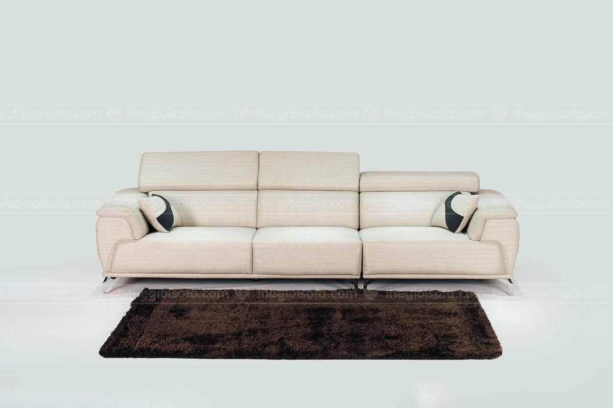 Cách chọn ghế sofa phòng khách theo phong thủy người Việt