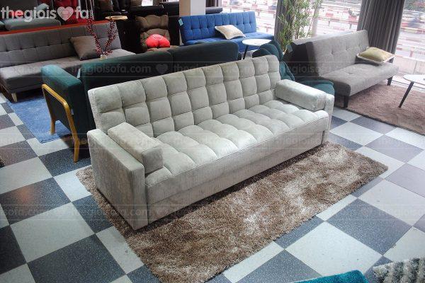 3 lý do nên mua sofa giường “đáng đồng tiền bát gạo”