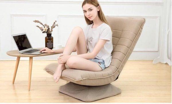 Nên Mua Sofa Của Hãng Nào, Tư Vấn Tốt Nhất Từ Chuyên Gia