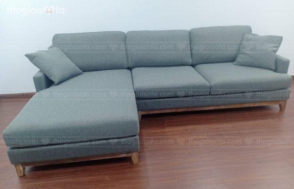  sofa nỉ AT10300