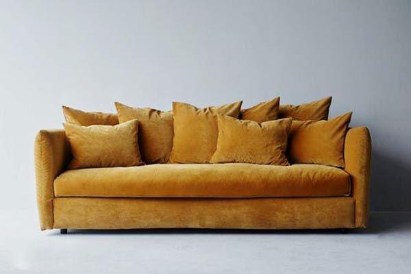 Mẫu sofa da lộn đẹp 2021 (3)