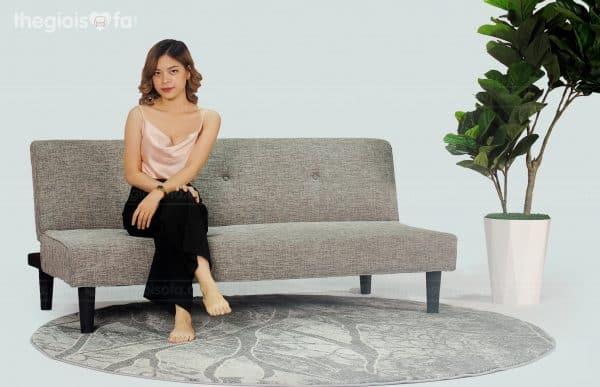 mua sofa tại Mỹ Đình