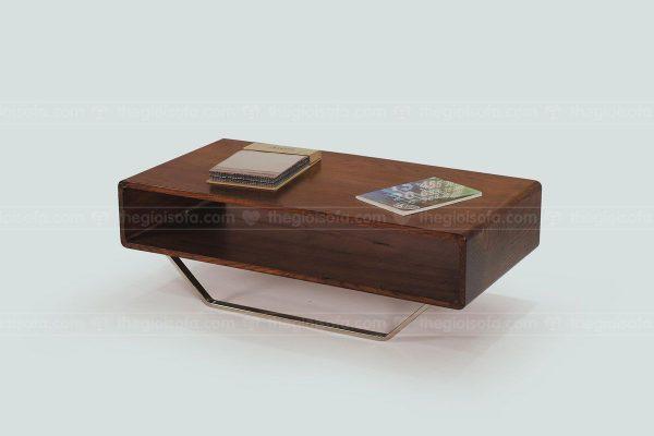 Bàn trà sofa