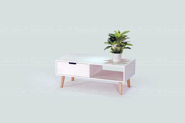 bàn sofa
