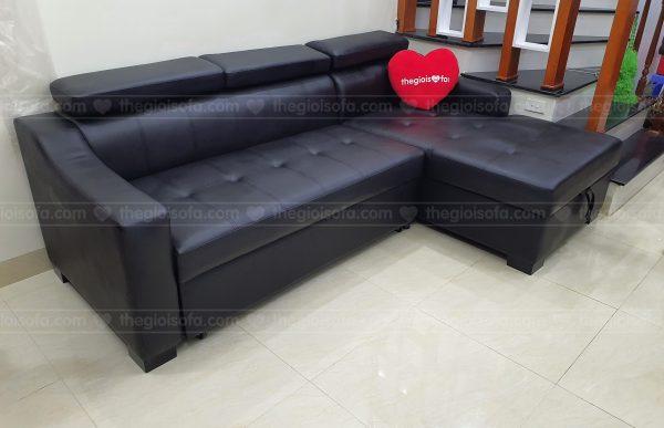 Một số lợi ích khi mua sofa tại Thế giới sofa