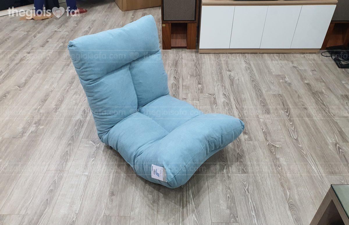 Bí quyết chọn mua ghế sofa phòng khách giá rẻ ưng ý dịp Tết đến xuân về