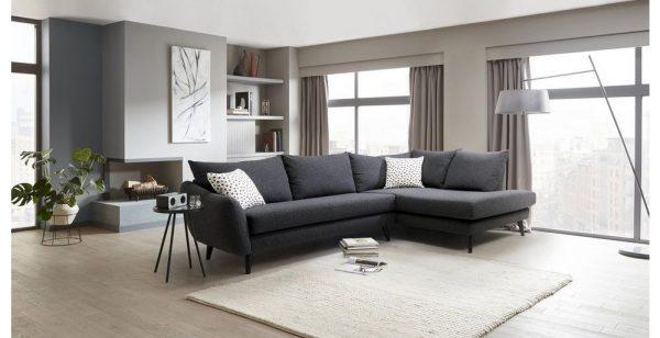 Mua sofa tặng vàng ta, đón lộc xuân cùng Thế Giới Sofa