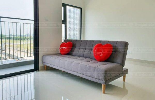 Sofa tiếp khách