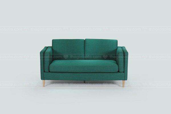 Top 4 mẫu sofa nỉ cao cấp giá rẻ hiện đại nhất năm 2021