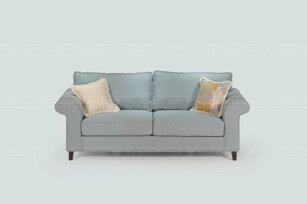 sofa nỉ cao cấp giá rẻ