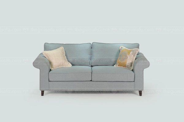 sofa nỉ cao cấp giá rẻ