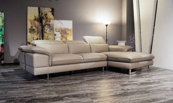 Cách chọn ghế sofa phòng khách nhập khẩu đảm bảo chất lượng