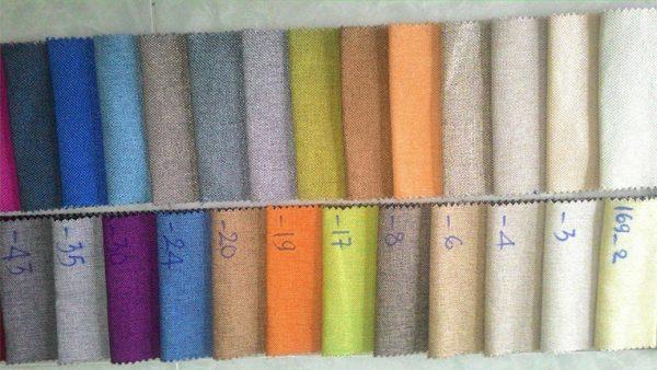 5 tiêu chí CHUẨN CHỈNH để lựa chọn bộ bàn ghế sofa gia đình phù hợp