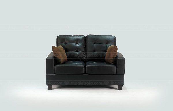 Tại sao ngày càng nhiều người chọn ghế sofa da PU?