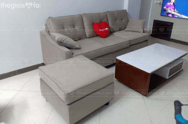 sofa giá rẻ