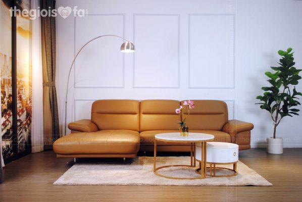 Gỗ thông có tốt không? Sofa gỗ thông có bền, đẹp và rẻ không?