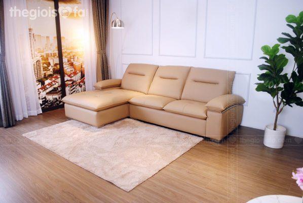 Gỗ thông có tốt không? Sofa gỗ thông có bền, đẹp và rẻ không?