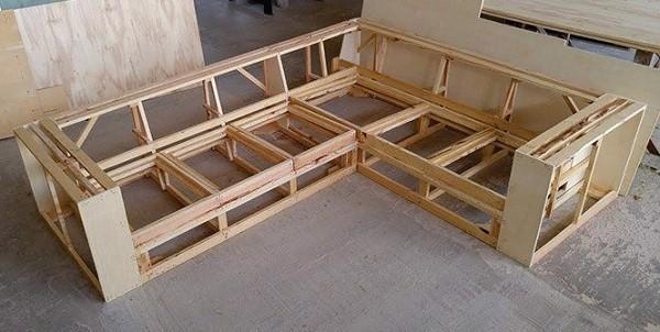 Tiêu chuẩn ghế sofa cần biết, trước khi bạn mua hãy ghi nhớ nhé!