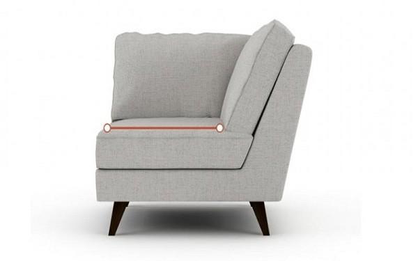 Tiêu chuẩn ghế sofa cần biết, trước khi bạn mua hãy ghi nhớ nhé!