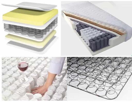 Tiêu chuẩn ghế sofa cần biết, trước khi bạn mua hãy ghi nhớ nhé!