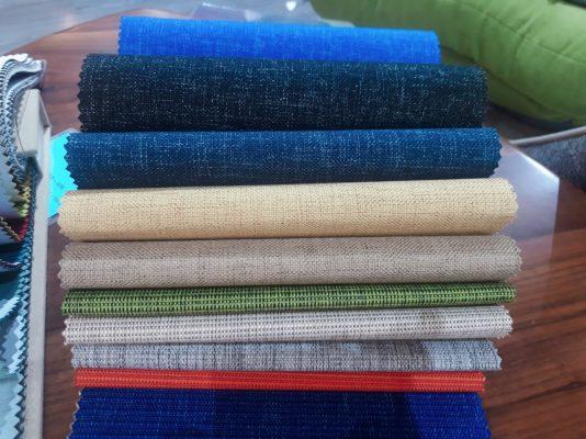 Tiêu chuẩn ghế sofa cần biết, trước khi bạn mua hãy ghi nhớ nhé!