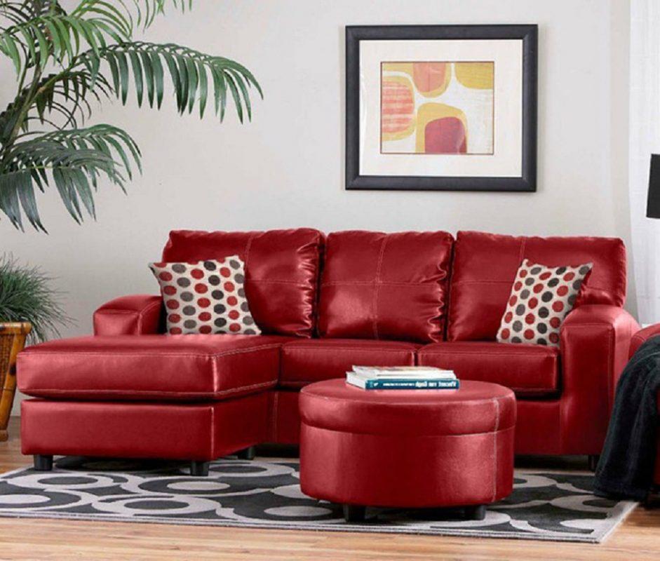 8 nguyên tắc bài trí ghế sofa chuẩn phong thủy, chiêu TÀI đón LỘC