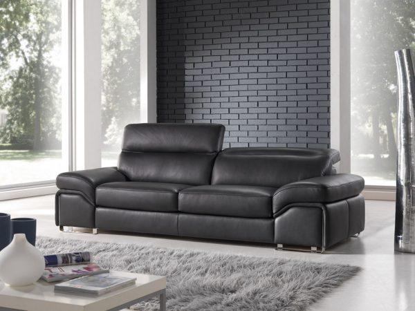 Sofa Satis được tạo nên bởi những nghệ nhân chuyên nghiệp nhất