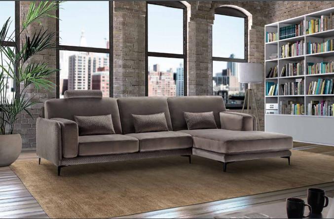 Mua sofa quận Thanh Xuân mẫu đẹp – giá rẻ – cam kết độ bền