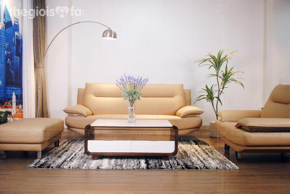 Mua ghế sofa vào mùa hè có nên hay không?