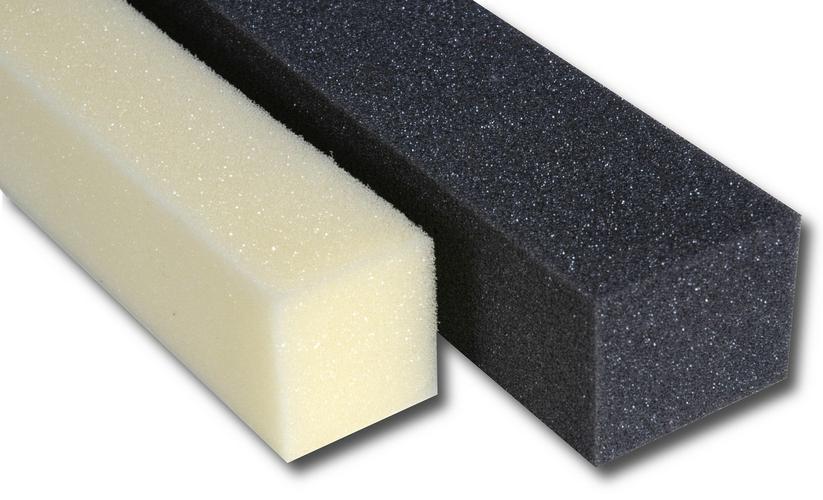 Các loại nệm sofa được sử dụng trên thị trường hiện nay